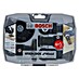 Bosch Kit de accesorios Starlock 