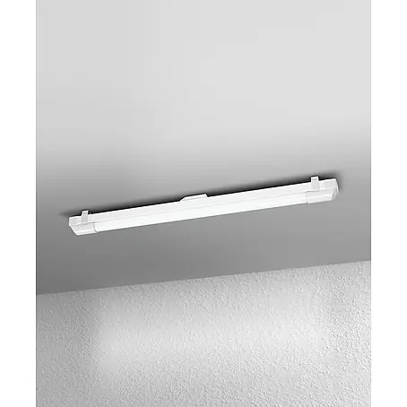 Ledvance  LED-Lichtleiste Power Batten