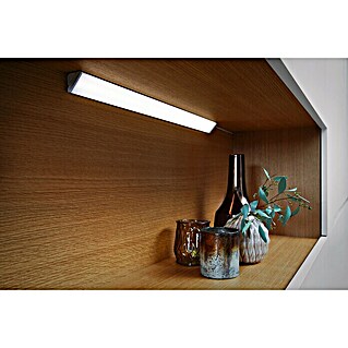 Ledvance LED-Unterbauleuchte (5 W, Länge: 35 cm, Warmweiß)