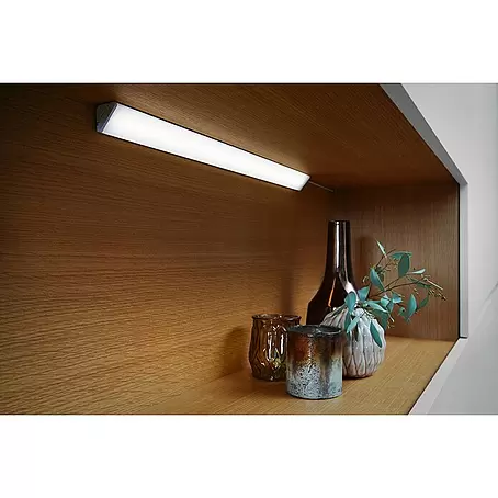 Ledvance  LED-Unterbauleuchte