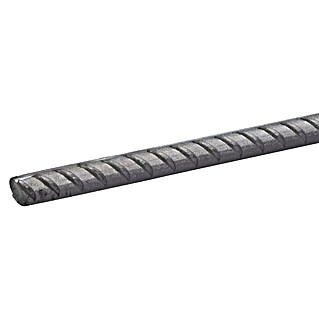 Ronde stang Betonijzer (Ø x l: 16 mm x 2 m)