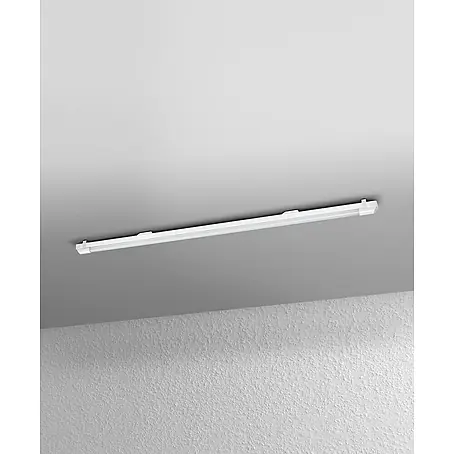 Osram  LED-Lichtleiste Power Batten