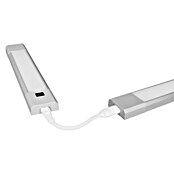 Ledvance LED-Unterbauleuchte Linear Slim (4 W, Länge: 30 cm, RGBW) | BAUHAUS