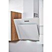 Respekta Küchenzeile KB300ESWCGKE (Breite: 300 cm, Mit Elektrogeräten, Weiß)