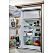 Respekta Küchenzeile KB310ESG (Breite: 310 cm, Mit Elektrogeräten, Grau)