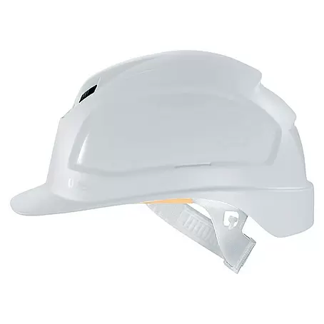 Uvex  Schutzhelm Pheos B