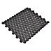 Mozaik pločica Hexagon Uni CU HX089 