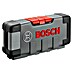 Bosch Säbelsägeblatt-Set 